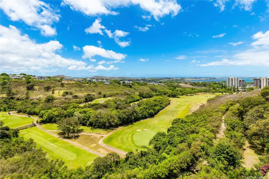 98-715 Iho Place #905 Bldg 4, Aiea, HI 96701 - #2