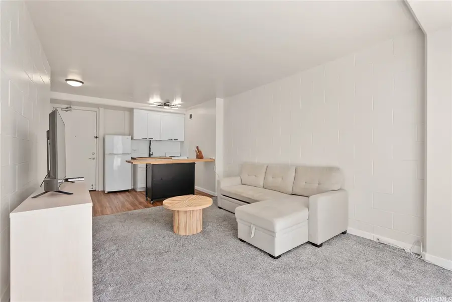 445 Kaiolu Street #212, Honolulu, HI 96815 - #3