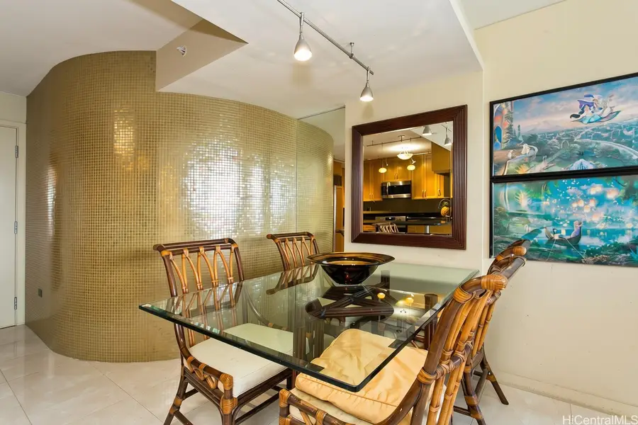 1296 Kapiolani Boulevard #II4009, Honolulu, HI 96814 - #3