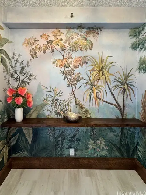 201 Ohua Avenue #3403 T2 (NUC), Honolulu, HI 96815 - #2