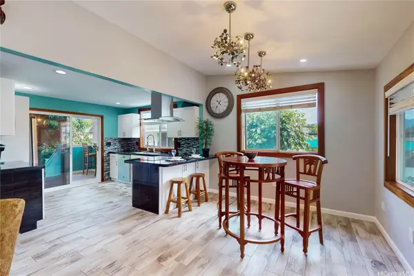87-919 Hookele Place, Waianae, HI 96792