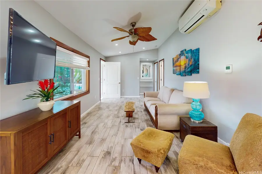 87-919 Hookele Place, Waianae, HI 96792 - #2