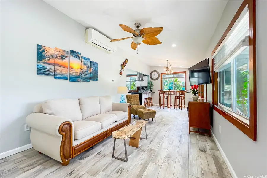 87-919 Hookele Place, Waianae, HI 96792 - #3
