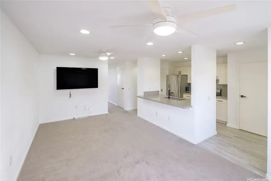 95-1140 Makaikai Street #18, Mililani, HI 96789 - #3