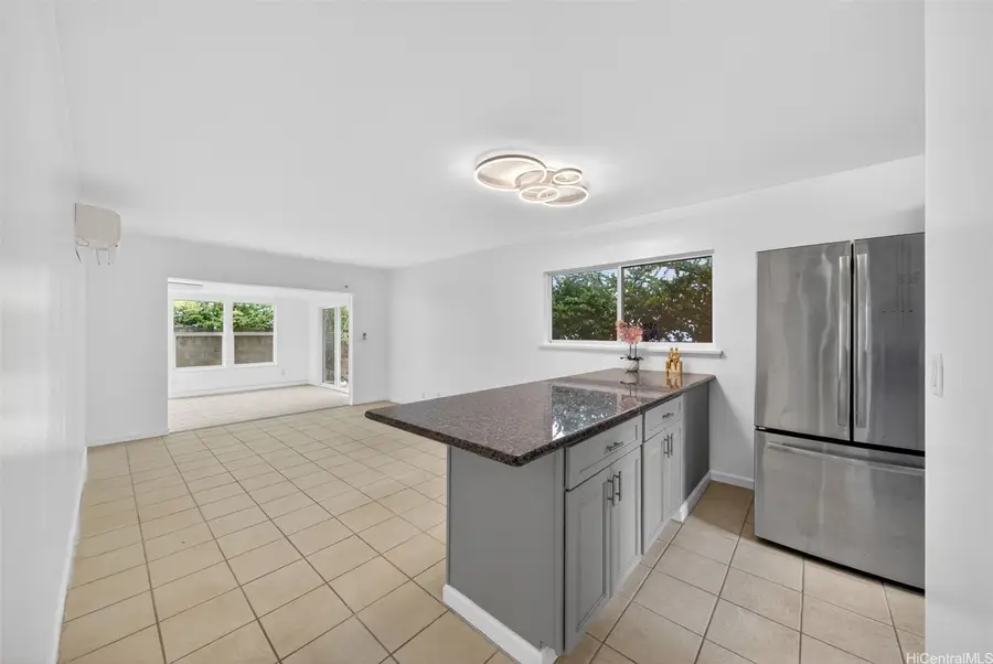 502 Kekupua Street, Honolulu, HI 96825 - #3