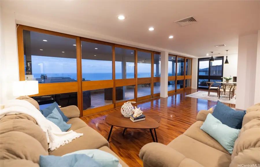 1454 Ehupua Street, Honolulu, HI 96821 - #3