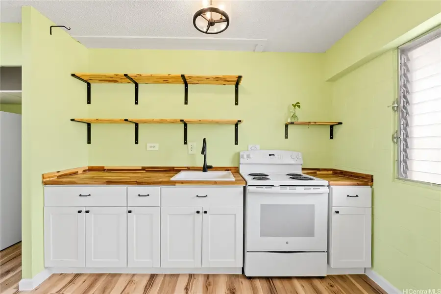 1620 Keeaumoku Street #806, Honolulu, HI 96822 - #3