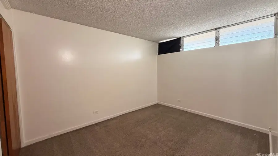5180 Likini Street #503, Honolulu, HI 96818 - #2