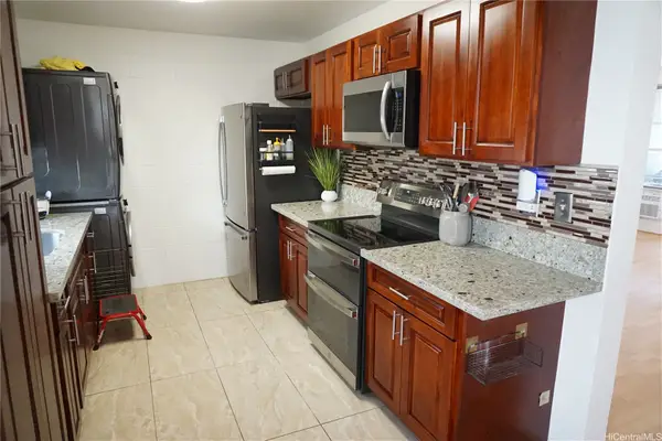 91-613 Kulana Place #R4, Ewa Beach, HI 96706