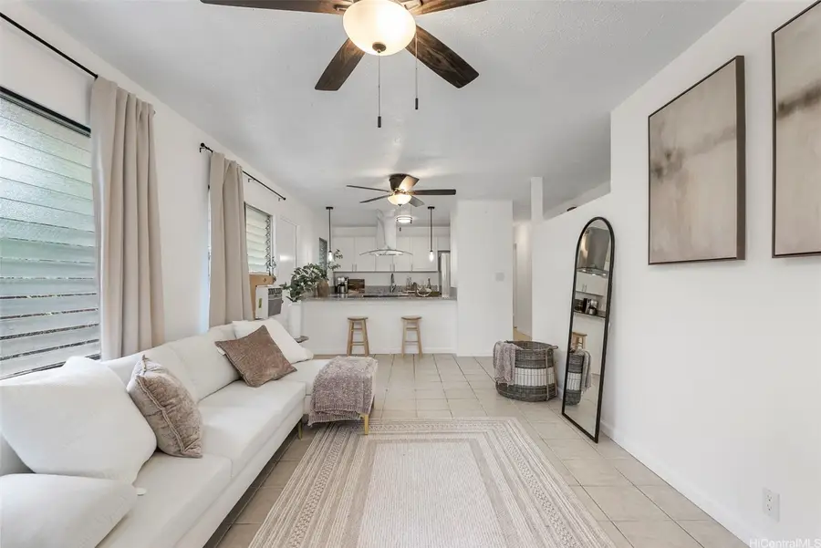 84-707 Manuku Street #A, Waianae, HI 96792 - #2