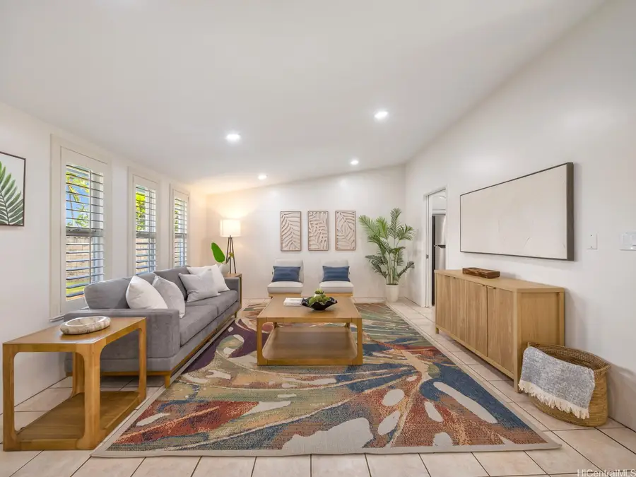 923 Mokapu Boulevard, Kailua, HI 96734 - #2
