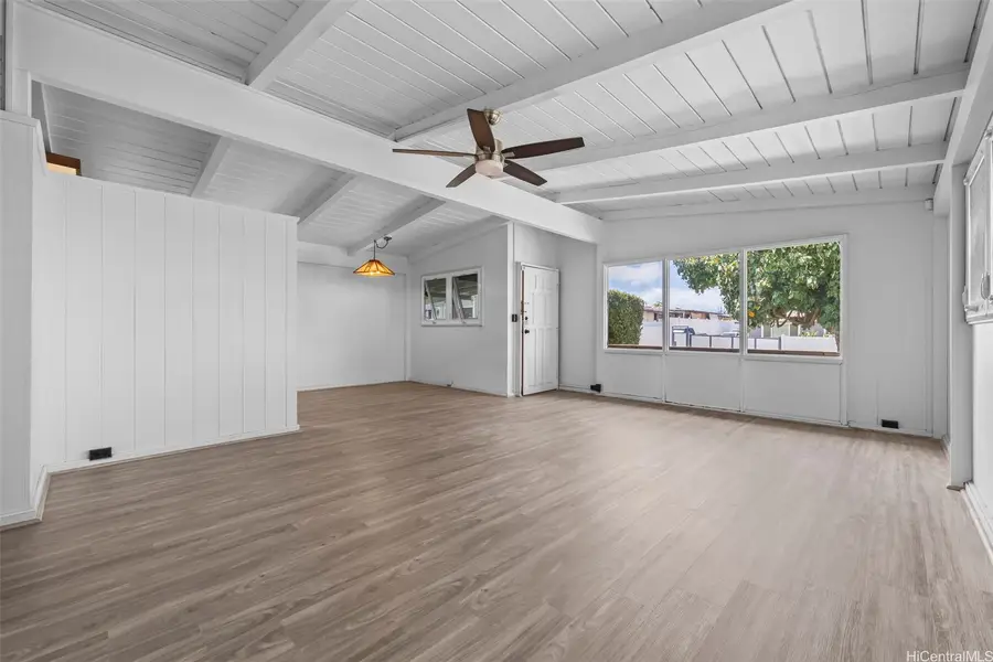 2245 Hoohai Street, Pearl City, HI 96782 - #2