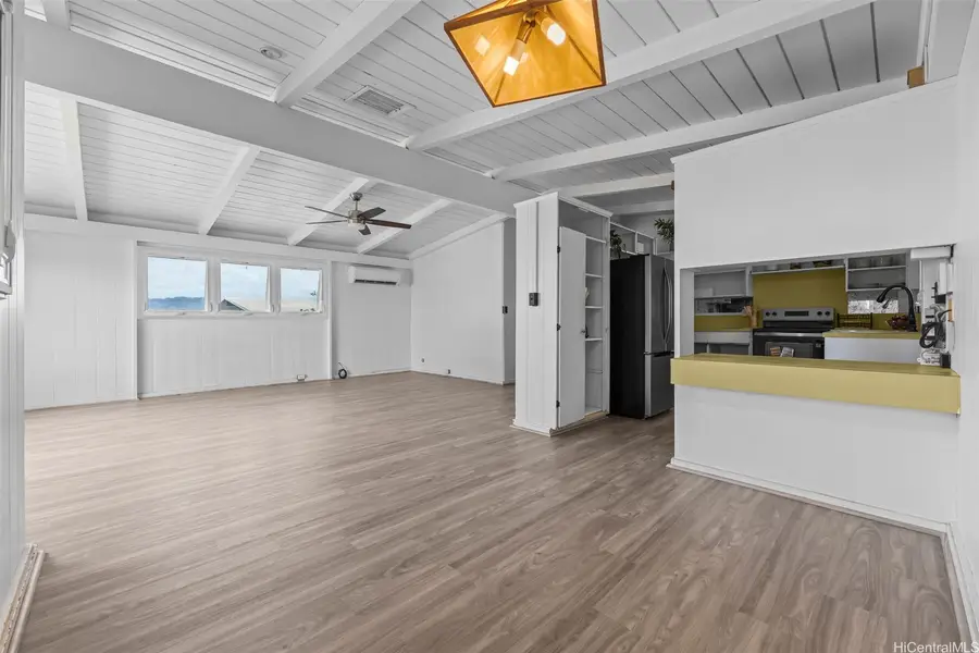 2245 Hoohai Street, Pearl City, HI 96782 - #3