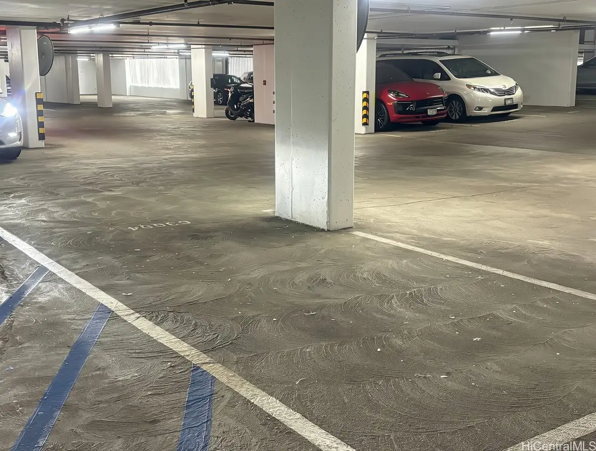1296 Kapiolani Boulevard #PAC3094, Honolulu, HI 96814 - #1