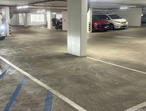 1296 Kapiolani Boulevard #PAC3094, Honolulu, HI 96814