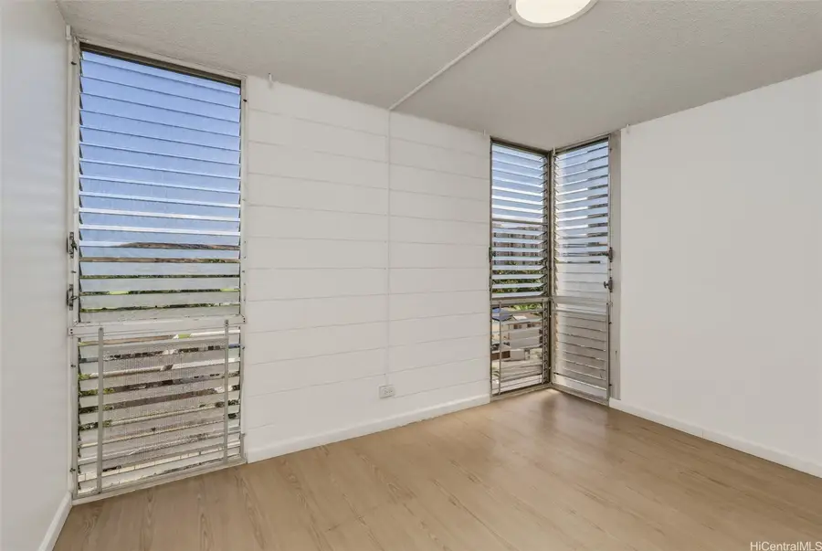 3030 Ala Ilima Street #608, Honolulu, HI 96818 - #3
