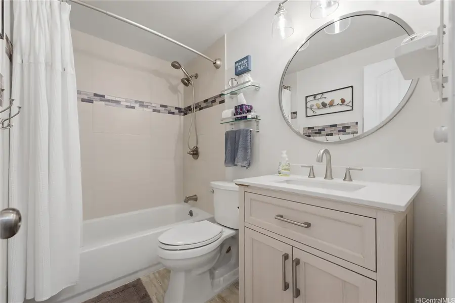 84-664 Ala Mahiku Street #195B, Waianae, HI 96792 - #3