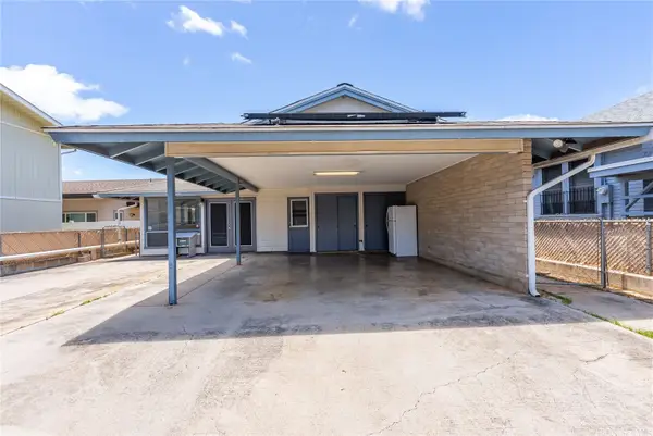 3012 Lakimau Street, Honolulu, HI 96815