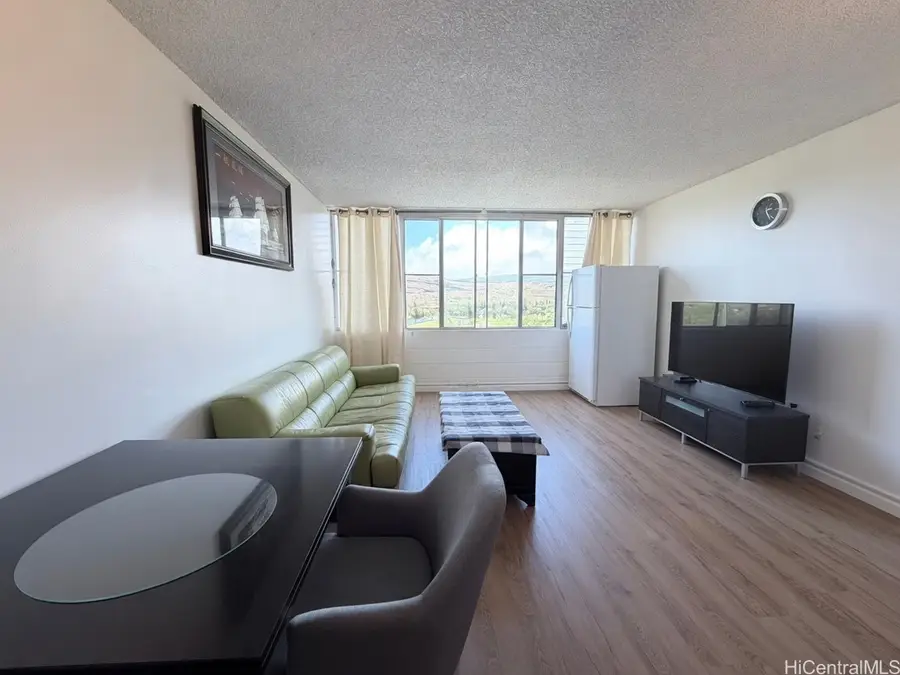 3030 Ala Ilima Street #1107, Honolulu, HI 96818 - #3