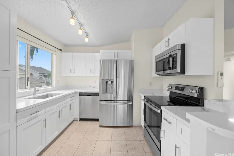 91-1056 Laaulu Street #21B, Ewa Beach, HI 96706 - #2