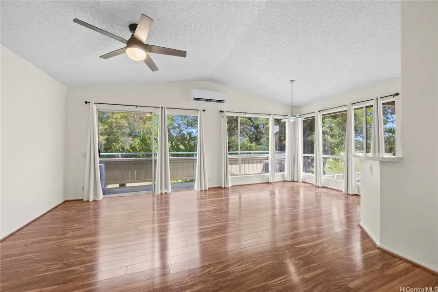 91-1056 Laaulu Street #21B, Ewa Beach, HI 96706 - #3