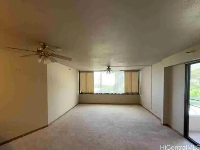 555 Hahaione Street #6D, Honolulu, HI 96825 - #2