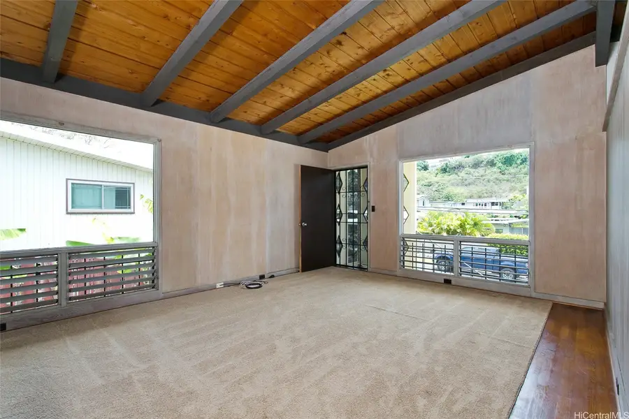 1432 Onipaa Street, Honolulu, HI 96819 - #2