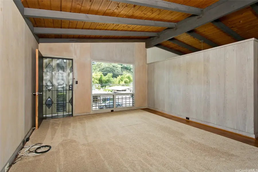 1432 Onipaa Street, Honolulu, HI 96819 - #3