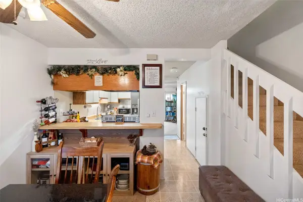 94-178 Anania Drive #361, Mililani, HI 96789