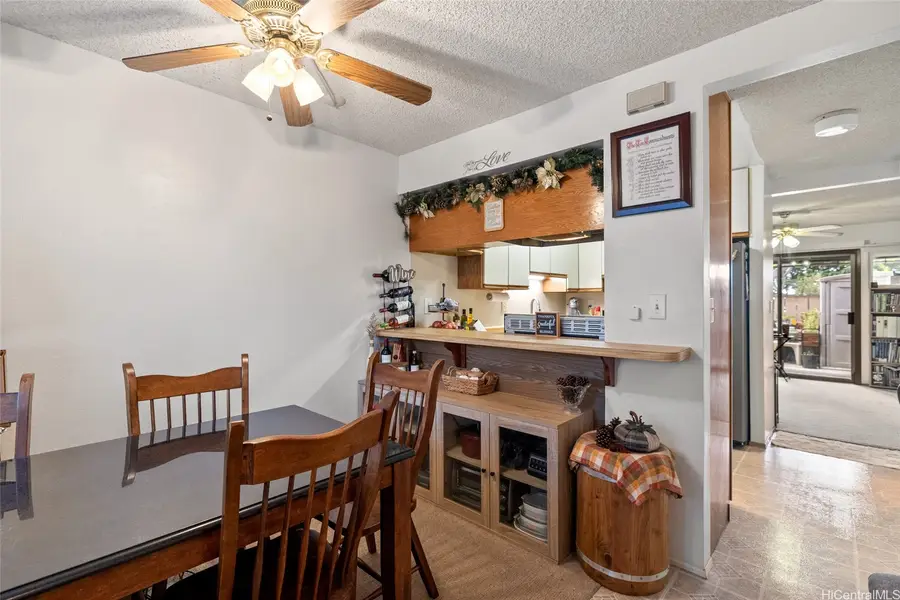 94-178 Anania Drive #361, Mililani, HI 96789 - #2