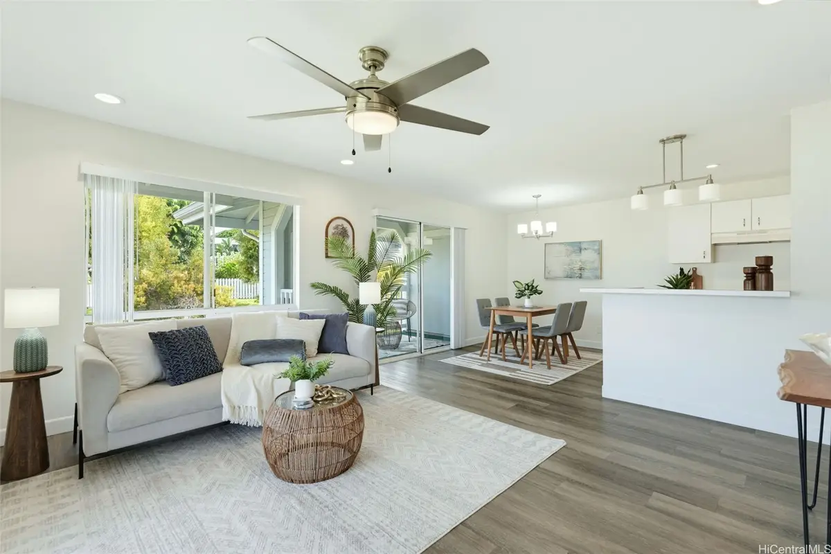94-828 Lumiauau Street #M201, Waipahu, HI 96797 - #1