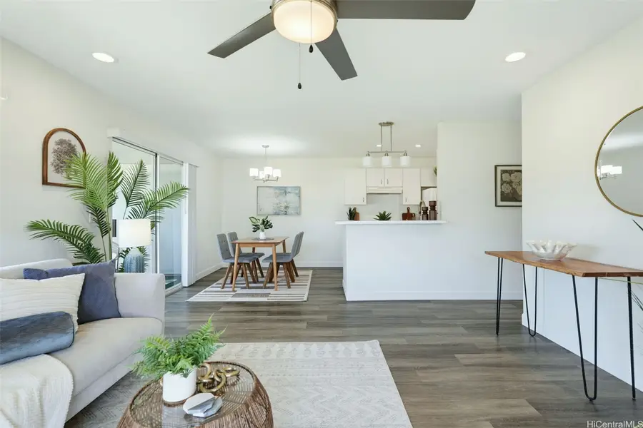 94-828 Lumiauau Street #M201, Waipahu, HI 96797 - #2