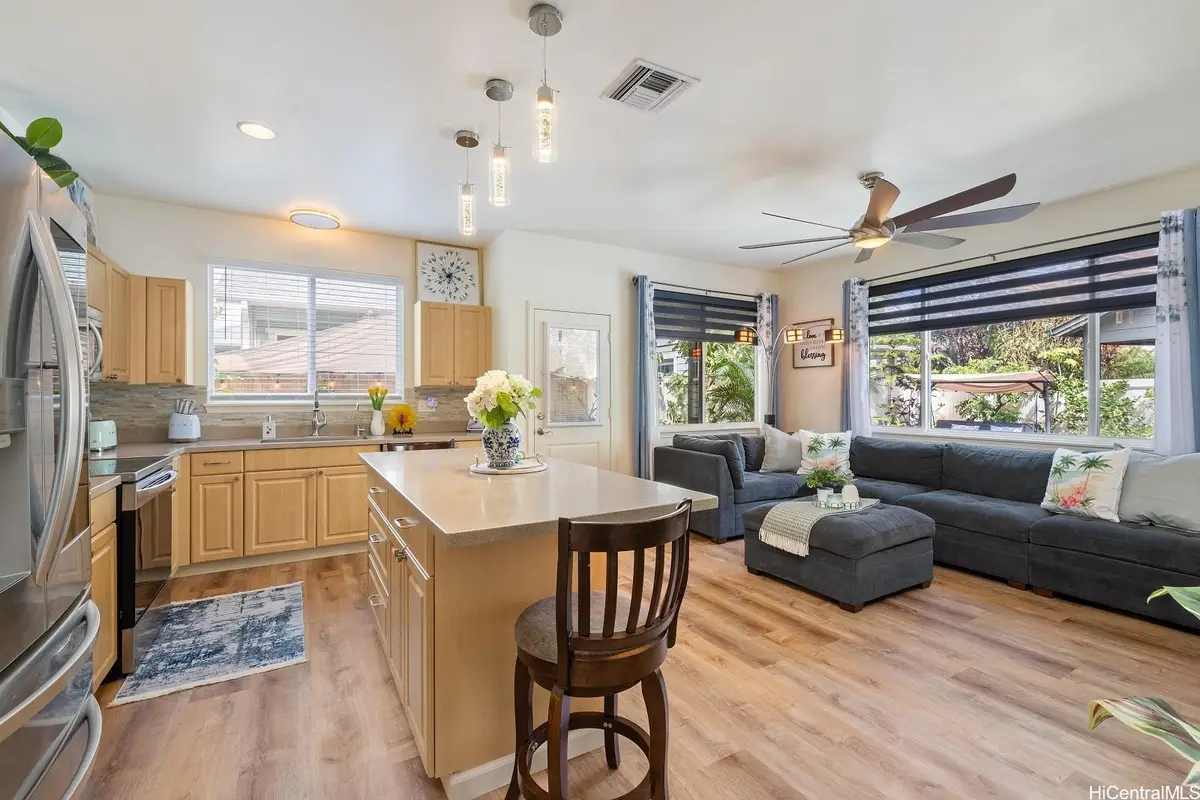 91-1001 Keaunui Drive #220, Ewa Beach, HI 96706 - #1