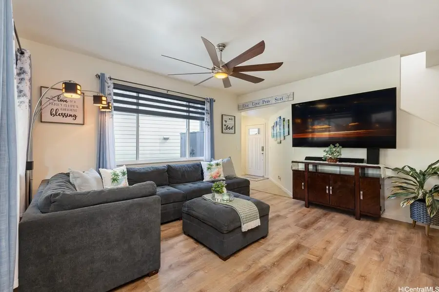 91-1001 Keaunui Drive #220, Ewa Beach, HI 96706 - #3