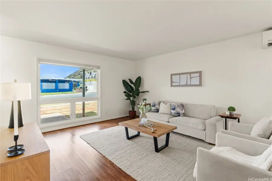 514 Kaumakani Street, Honolulu, HI 96825 - #3
