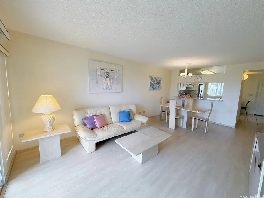 3054 Ala Poha Place #1010, Honolulu, HI 96818 - #2