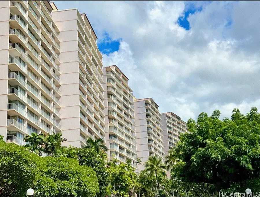 84-740 Kili Drive #H1129, Waianae, HI 96792 - #3