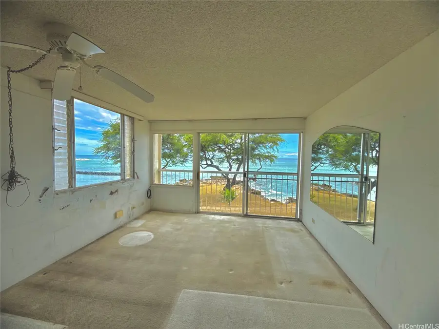 85-175 Farrington Highway #A415, Waianae, HI 96792 - #2