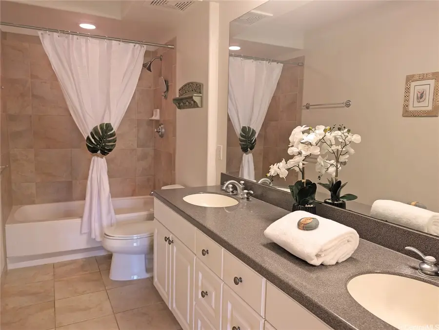 92-1057 Koio Drive #F, Kapolei, HI 96707 - #2