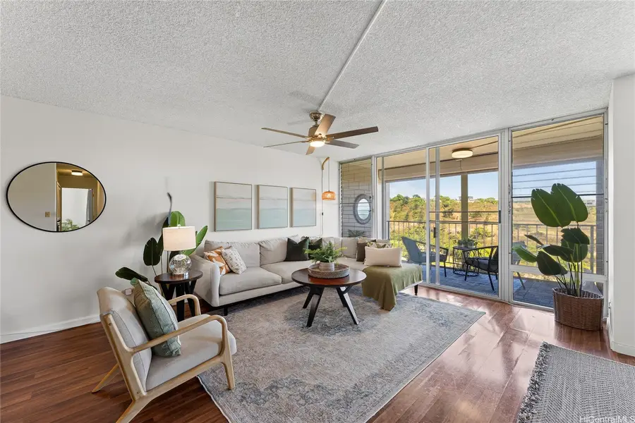 98-715 Iho Place #4205, Aiea, HI 96701 - #2