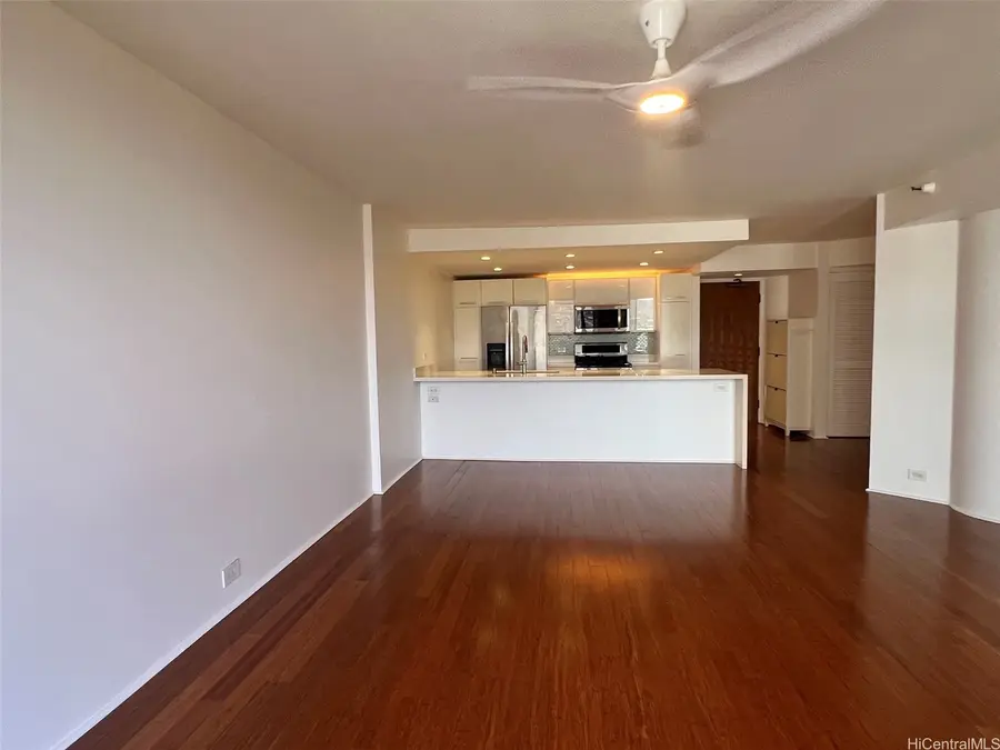 60 N Beretania Street #1404, Honolulu, HI 96817 - #2