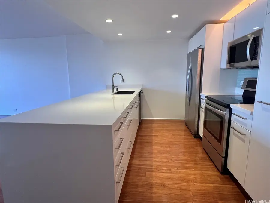 60 N Beretania Street #1404, Honolulu, HI 96817 - #3