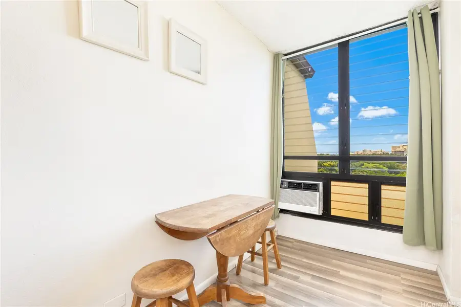 134 Kapahulu Avenue #907, Honolulu, HI 96815 - #2