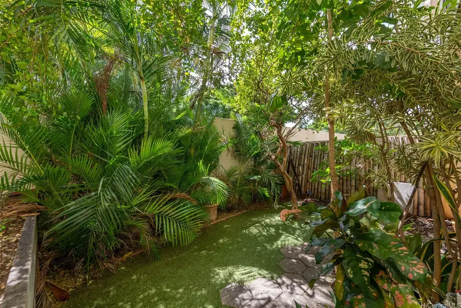 3138 Waialae Avenue #109, Honolulu, HI 96816 - #3