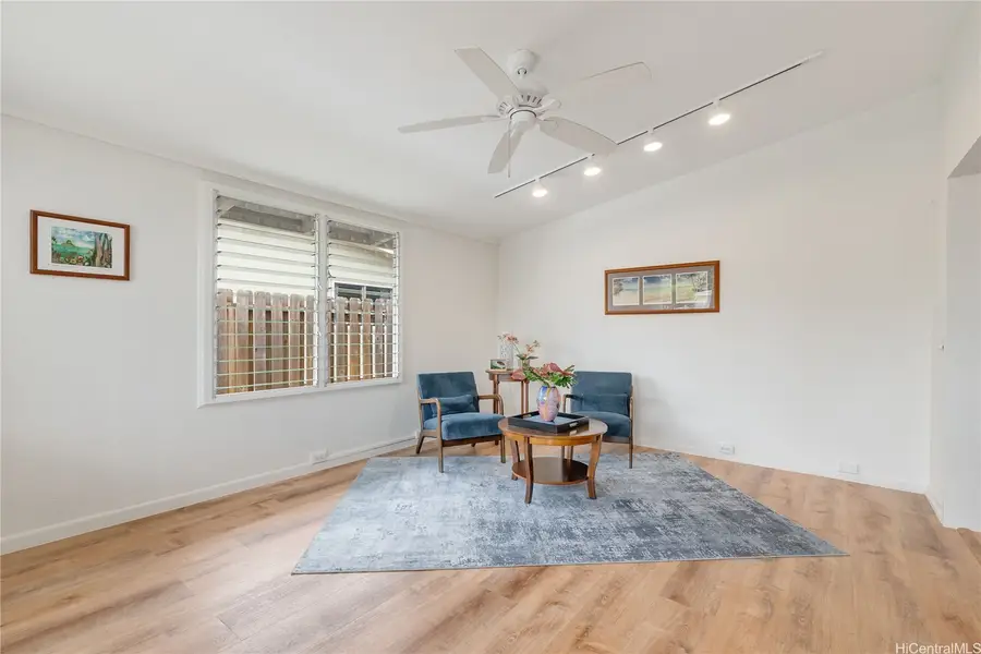 621 Palawiki Street, Kailua, HI 96734 - #2