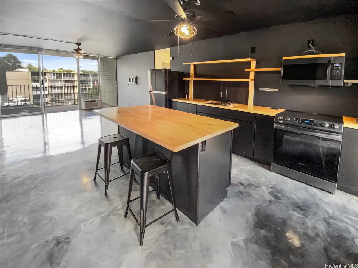 95-2047 Waikalani Place #D601, Mililani, HI 96789 - #1