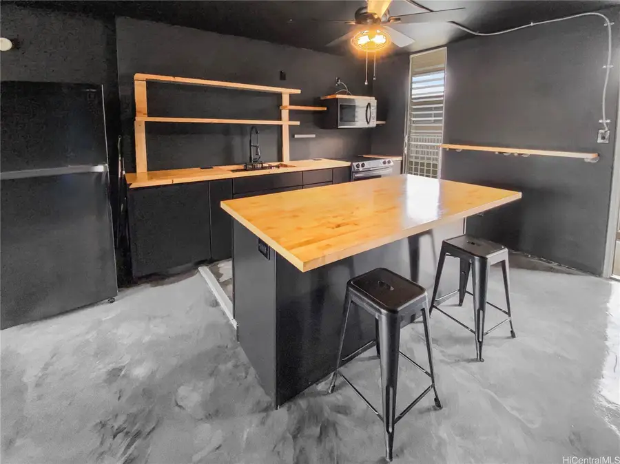 95-2047 Waikalani Place #D601, Mililani, HI 96789 - #2