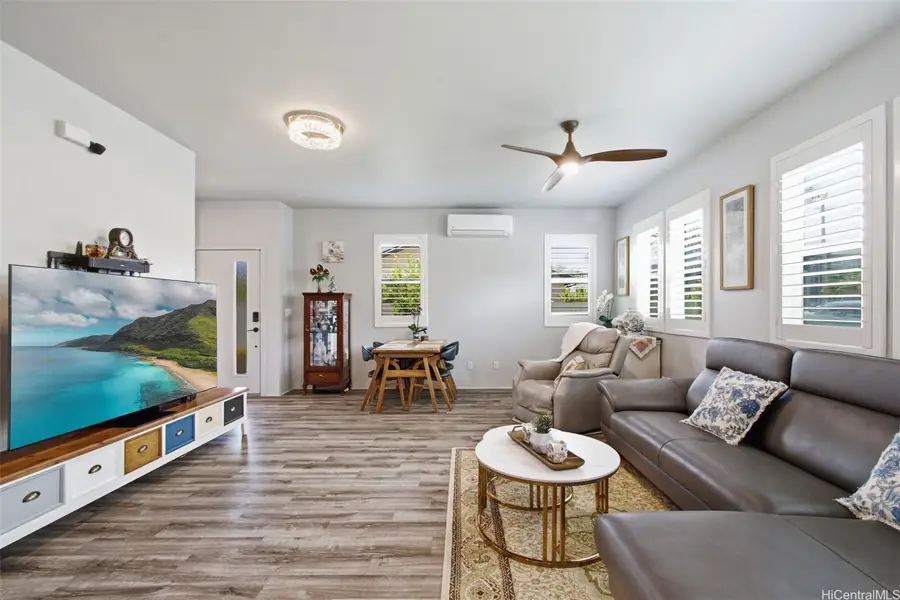 91-1294 Likolehua Loop, Ewa Beach, HI 96706 - #3