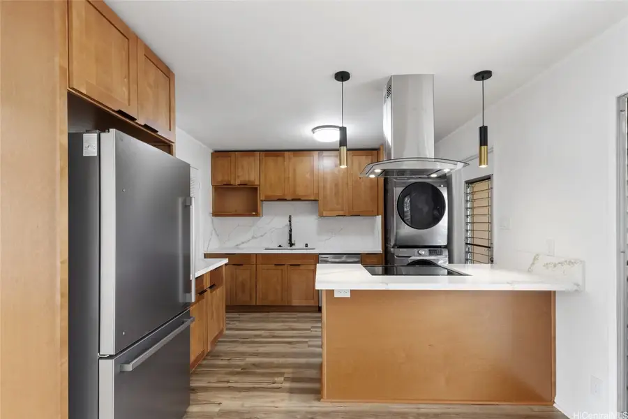98-889 Kaonohi Street #76, Aiea, HI 96701 - #2