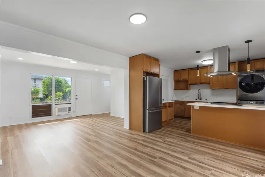 98-889 Kaonohi Street #76, Aiea, HI 96701 - #3